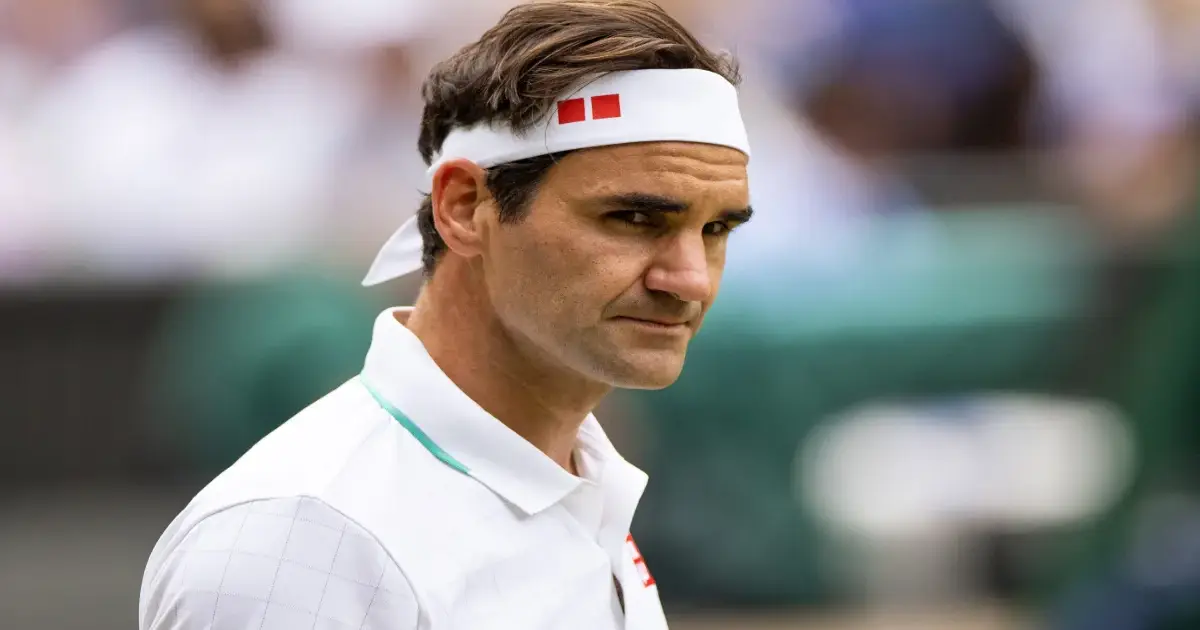 ATP Rankings: Roger Federer drops out of Top-10; Norrie jumps to 15